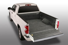 画像をギャラリービューアに読み込む, BedRug 22-23 Toyota Tundra 6ft 6in Bed Bedliner