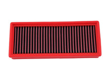 画像をギャラリービューアに読み込む, BMC 2000+ Alfa Romeo 147 1.6 TS Replacement Panel Air Filter
