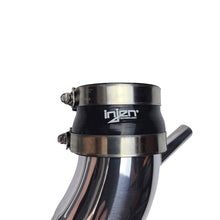 画像をギャラリービューアに読み込む, Injen 18-20 Toyota C-HR 2.0L Polished Short Ram Air Intake
