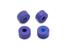 画像をギャラリービューアに読み込む, SuperPro 1996 Lexus LX450 Base Front Shock Absorber Bushing Kit