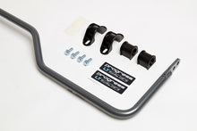 画像をギャラリービューアに読み込む, Progress Tech LT 09-22 Ram 1500 4WD Rear Sway Bar 1.00in dia. (25mm)