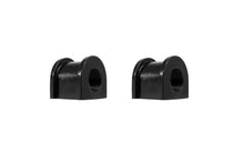 画像をギャラリービューアに読み込む, Eibach 22mm Rear Anti-Roll-Kit for 04-07 Subaru WRX