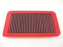 画像をギャラリービューアに読み込む, BMC 05-11 Perodua Mivy I 1.0L Replacement Panel Air Filter