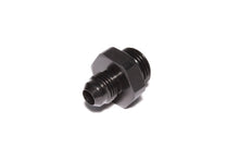 画像をギャラリービューアに読み込む, FAST Fitting W/O-Ring -8 Sae O-Ring