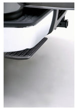 画像をギャラリービューアに読み込む, AMP Research 2007-2013 Chevrolet Silverado 1500 BedStep - Black