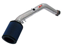 画像をギャラリービューアに読み込む, Injen 97-99 Tacoma 4 Cyl. only Polished Power-Flow Air Intake System