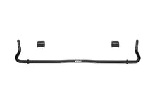 画像をギャラリービューアに読み込む, Eibach 22mm Rear Anti-Roll Kit for 90-94 Porsche 911 Carrera 2/964