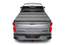 画像をギャラリービューアに読み込む, Extang 14-18 Chevy/GMC Silverado/Sierra 1500 (5ft. 10in. Bed) Solid Fold ALX