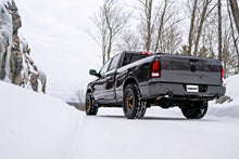画像をギャラリービューアに読み込む, MBRP 09-18 Ram 1500 (19+ Classic) 5.7L Hemi Performance XP Series T409 Muffler