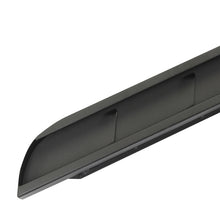 画像をギャラリービューアに読み込む, Go Rhino RB10 Slim Running Boards - Universal 68in. (Fits 2DR) - Tex. Blk