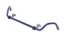 画像をギャラリービューアに読み込む, H&amp;R 10-11 Chevrolet Camaro LS/LT/SS (Incl. Convertible) V6 28mm Adj. 2 Hole Sway Bar - Front