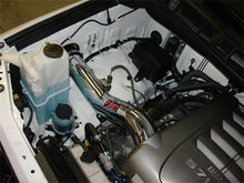 画像をギャラリービューアに読み込む, Injen 07-20  Toyota Tundra 5.7L V8 Polished Cold Air Intake