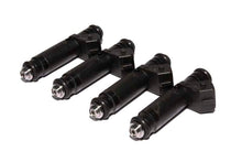 画像をギャラリービューアに読み込む, FAST Injector 4-Pack 60Lb/hr High