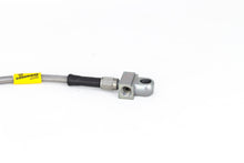 画像をギャラリービューアに読み込む, Goodridge 00-06 Chevrolet Tahoe (w/Rear Disc w/o Stabila Trak) Stainless Steel Brake Line Kit