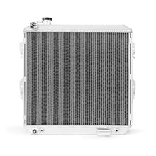 画像をギャラリービューアに読み込む, Mishimoto 1988-1997 Toyota Hilux Performance Aluminum Radiator