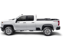 画像をギャラリービューアに読み込む, Extang 20-21 Chevy/GMC Silverado/Sierra (8 ft) 2500HD/3500HD Trifecta ALX