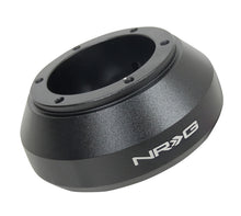 画像をギャラリービューアに読み込む, NRG Short Hub Adapter 02-07 Subaru Impreza  / 02-08 Subaru Forester
