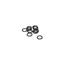 画像をギャラリービューアに読み込む, FAST O-Rings For -6 Sae Fittings