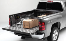 画像をギャラリービューアに読み込む, Roll-N-Lock 15-18 Ford F-150 XSB 65-5/8in Cargo Manager