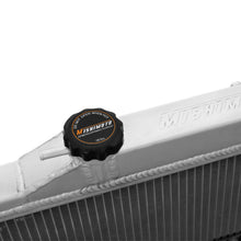 画像をギャラリービューアに読み込む, Mishimoto 02-04 Acura RSX Manual Aluminum Radiator