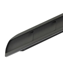 画像をギャラリービューアに読み込む, Go Rhino RB10 Slim Running Boards - Universal 68in. (Fits 2DR) - Tex. Blk