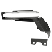 画像をギャラリービューアに読み込む, Rugged Ridge Max Terrain Fender Flare Set F &amp; R 18-22 Jeep Wrangler JL