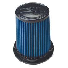 画像をギャラリービューアに読み込む, Injen SuperNano-Web Air Filter 4.0in Flange ID/ 6.0in Base / 6.30in Height / 4in Top