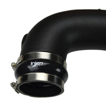 画像をギャラリービューアに読み込む, Injen 2018 Jeep Wrangler 3.6L Evolution Air Intake w/Oiled Filter