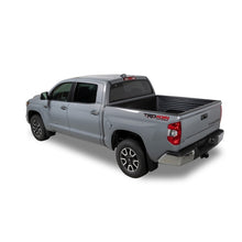 画像をギャラリービューアに読み込む, Putco 14-21 Toyota Tundra - 5.7ft (Short Box) Molle Passenger Side Panel
