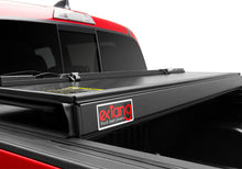 画像をギャラリービューアに読み込む, Extang 16-20 Toyota Tacoma (6 ft) Xceed