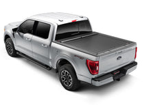 画像をギャラリービューアに読み込む, Roll-N-Lock 15-18 Ford F-150 XSB 65-5/8in A-Series Retractable Tonneau Cover