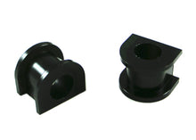 画像をギャラリービューアに読み込む, Whiteline Plus 03-06 EVO 8/9 24mm Front Sway Bar Link Assembly