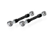 画像をギャラリービューアに読み込む, Eibach Adjustable Endlink - Bolt Diameter M10 / Min Length 105MM / Max Length 140MM