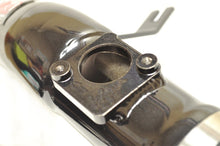 画像をギャラリービューアに読み込む, Injen 2017+ Honda Civic Si 1.5L Black Cold Air Intake