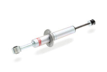 画像をギャラリービューアに読み込む, Eibach 2016-2019 Toyota Tundra 2WD/4WD Adjustable Front Pro-Truck Sports Shock