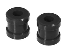 画像をギャラリービューアに読み込む, Prothane Universal Shock Bushings - Std Straight - 5/8 ID - Black
