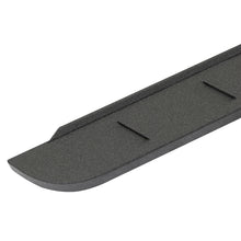 画像をギャラリービューアに読み込む, Go Rhino RB10 Slim Running Boards - Universal 48in. (Fits 2DR) - Bedliner Coating