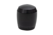 画像をギャラリービューアに読み込む, GrimmSpeed Stubby Shift Knob Black Delrin - M12x1.25