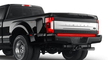 画像をギャラリービューアに読み込む, Putco 19-22 Ford Ranger 48in Red Light Blade Direct Fit Kit Red / White