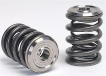 画像をギャラリービューアに読み込む, Skunk2 Alpha Series Honda/Acura K Series Valve Spring and Titanium Retainer Kit