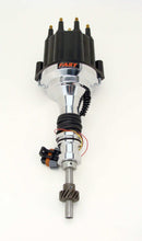 画像をギャラリービューアに読み込む, FAST Billet Distributor FAST Windsor Ford