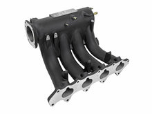 画像をギャラリービューアに読み込む, Skunk2 Pro Series 94-01 Honda/Acura H22A/F20B Intake Manifold (Excluding Type SH) - Black Series