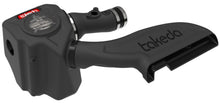 画像をギャラリービューアに読み込む, aFe Takeda Momentum Pro Dry S Cold Air Intake System 18-19 Subaru WRX STI H4-2.5L
