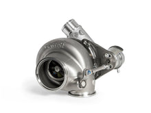 画像をギャラリービューアに読み込む, Garrett G35-1050 Turbocharger 0.83 A/R O/V V-Band In/Out - Internal WG (Standard Rotation)