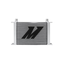 画像をギャラリービューアに読み込む, Mishimoto Universal 25 Row Dual Pass Oil Cooler