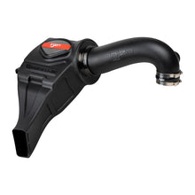 画像をギャラリービューアに読み込む, Injen 19-22 Ram 1500 V8-5.7L Hemi Evolution Intake - Dry Filter