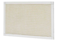画像をギャラリービューアに読み込む, K&amp;N HVAC Filter - 16 x 20 x 1