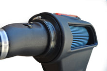 画像をギャラリービューアに読み込む, Injen 16-20 Honda Civic/Civic Sport I4-1.5T Evolution Intake