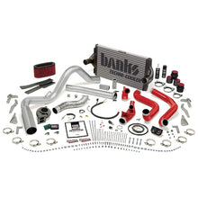 画像をギャラリービューアに読み込む, Banks Power 94-95.5 Ford 7.3L Man PowerPack System