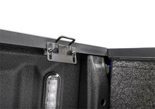 画像をギャラリービューアに読み込む, Extang 22-23 Nissan Frontier (6ft. 1in. Bed) Solid Fold ALX
